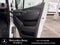 2026 Mercedes-Benz Sprinter 2500 Cargo 170 WB High Roof