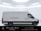 2026 Mercedes-Benz Sprinter 2500 Cargo 170 WB High Roof