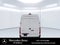 2026 Mercedes-Benz Sprinter 2500 Cargo 170 WB High Roof