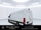 2026 Mercedes-Benz Sprinter 2500 Cargo 170 WB High Roof