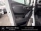 2026 Mercedes-Benz Sprinter 2500 Cargo 170 WB High Roof