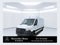 2026 Mercedes-Benz Sprinter 2500 Cargo 170 WB High Roof