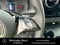 2026 Mercedes-Benz Sprinter 2500 Cargo 170 WB High Roof