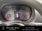 2026 Mercedes-Benz Sprinter 2500 Cargo 170 WB High Roof