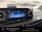 2026 Mercedes-Benz Sprinter 2500 Cargo 170 WB High Roof
