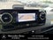 2026 Mercedes-Benz Sprinter 2500 Cargo 170 WB High Roof