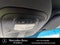 2026 Mercedes-Benz Sprinter 2500 Cargo 170 WB High Roof