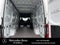 2026 Mercedes-Benz Sprinter 2500 Cargo 170 WB High Roof