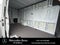 2026 Mercedes-Benz Sprinter 2500 Cargo 170 WB High Roof