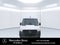 2026 Mercedes-Benz Sprinter 2500 Cargo 170 WB High Roof