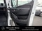2026 Mercedes-Benz Sprinter 2500 Cargo 170 WB High Roof