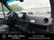 2026 Mercedes-Benz Sprinter 2500 Cargo 170 WB High Roof