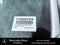 2026 Mercedes-Benz Sprinter 2500 Cargo 170 WB High Roof