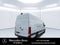 2026 Mercedes-Benz Sprinter 2500 Cargo 170 WB High Roof