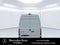 2026 Mercedes-Benz Sprinter 2500 Cargo 170 WB High Roof