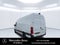 2026 Mercedes-Benz Sprinter 2500 Cargo 170 WB High Roof