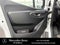 2026 Mercedes-Benz Sprinter 2500 Cargo 170 WB High Roof