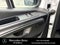 2026 Mercedes-Benz Sprinter 2500 Cargo 170 WB High Roof