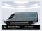 2024 Mercedes-Benz Sprinter 2500 Cargo 170 WB High Roof