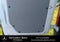 2024 Mercedes-Benz Sprinter 2500 Cargo 170 WB High Roof