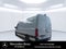2024 Mercedes-Benz Sprinter 2500 Cargo 170 WB High Roof