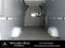 2024 Mercedes-Benz Sprinter 2500 Cargo 170 WB High Roof