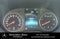 2024 Mercedes-Benz Sprinter 2500 Cargo 170 WB High Roof