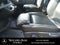 2024 Mercedes-Benz Sprinter 2500 Cargo 170 WB High Roof