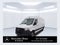 2026 Mercedes-Benz Sprinter 2500 Cargo 170 WB High Roof