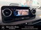 2026 Mercedes-Benz Sprinter 2500 Cargo 170 WB High Roof