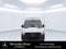 2026 Mercedes-Benz Sprinter 2500 Cargo 170 WB High Roof