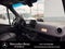 2026 Mercedes-Benz Sprinter 2500 Cargo 170 WB High Roof