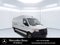 2026 Mercedes-Benz Sprinter 2500 Cargo 170 WB High Roof