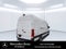 2026 Mercedes-Benz Sprinter 2500 Cargo 170 WB High Roof