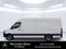2026 Mercedes-Benz Sprinter 2500 Cargo 170 WB High Roof
