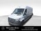 2026 Mercedes-Benz Sprinter 2500 Cargo 170 WB Extended