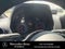 2026 Mercedes-Benz Sprinter 2500 Cargo 170 WB Extended