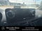 2026 Mercedes-Benz Sprinter 2500 Cargo 170 WB Extended