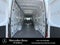 2026 Mercedes-Benz Sprinter 2500 Cargo 170 WB Extended