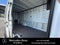 2026 Mercedes-Benz Sprinter 2500 Cargo 170 WB Extended