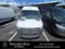 2026 Mercedes-Benz Sprinter 2500 Cargo 170 WB Extended