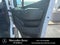 2026 Mercedes-Benz Sprinter 2500 Cargo 170 WB Extended