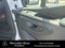 2026 Mercedes-Benz Sprinter 2500 Cargo 170 WB Extended