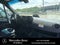 2026 Mercedes-Benz Sprinter 2500 Cargo 170 WB Extended