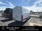 2026 Mercedes-Benz Sprinter 2500 Cargo 170 WB Extended