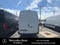 2026 Mercedes-Benz Sprinter 2500 Cargo 170 WB Extended