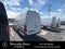 2026 Mercedes-Benz Sprinter 2500 Cargo 170 WB Extended
