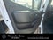 2026 Mercedes-Benz Sprinter 2500 Cargo 170 WB Extended