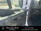 2026 Mercedes-Benz Sprinter 2500 Cargo 170 WB Extended