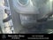 2026 Mercedes-Benz Sprinter 2500 Cargo 170 WB Extended